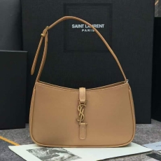 YSL Hobo Bags